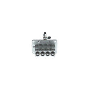 Bosch Diesel Injection Pump H 104 135 401