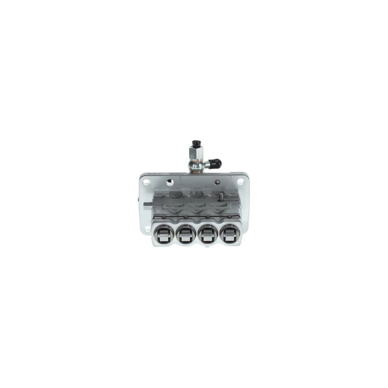 Bosch Diesel Injection Pump H 104 135 401