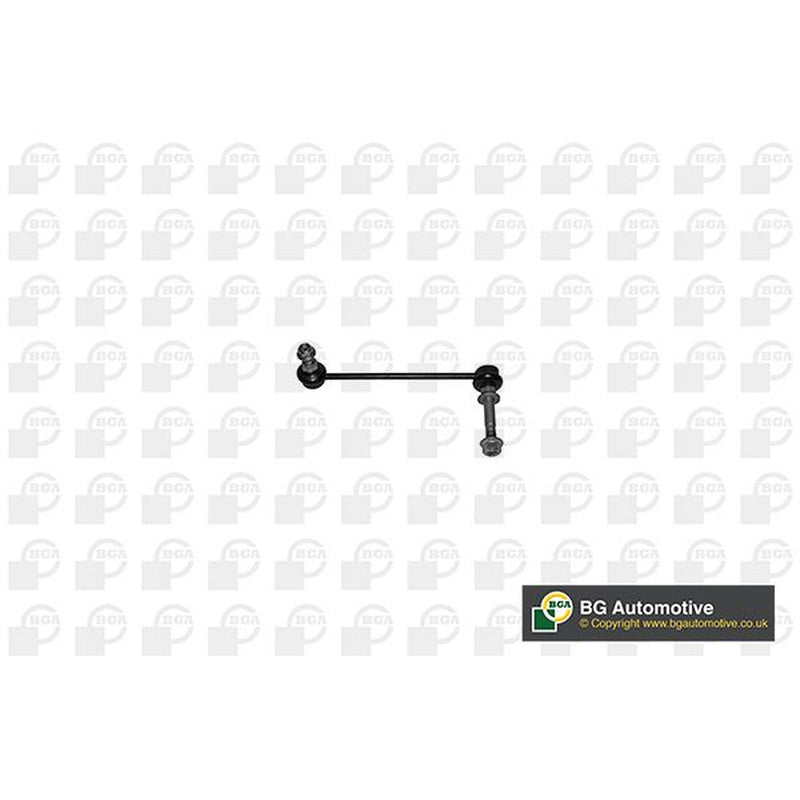BGA Stabiliser Bar Link Coupling Rod Front Left LS6901