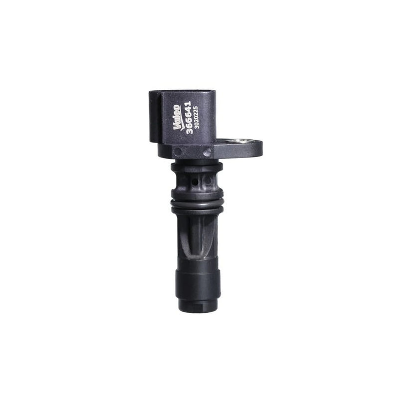 Valeo Crankshaft Position Sensor 366641