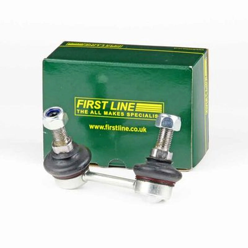 First Line Stabiliser Bar Link Coupling Rod FDL6511