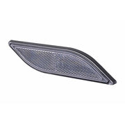 Hella Reflector Right Front white 8RA 013 347-021