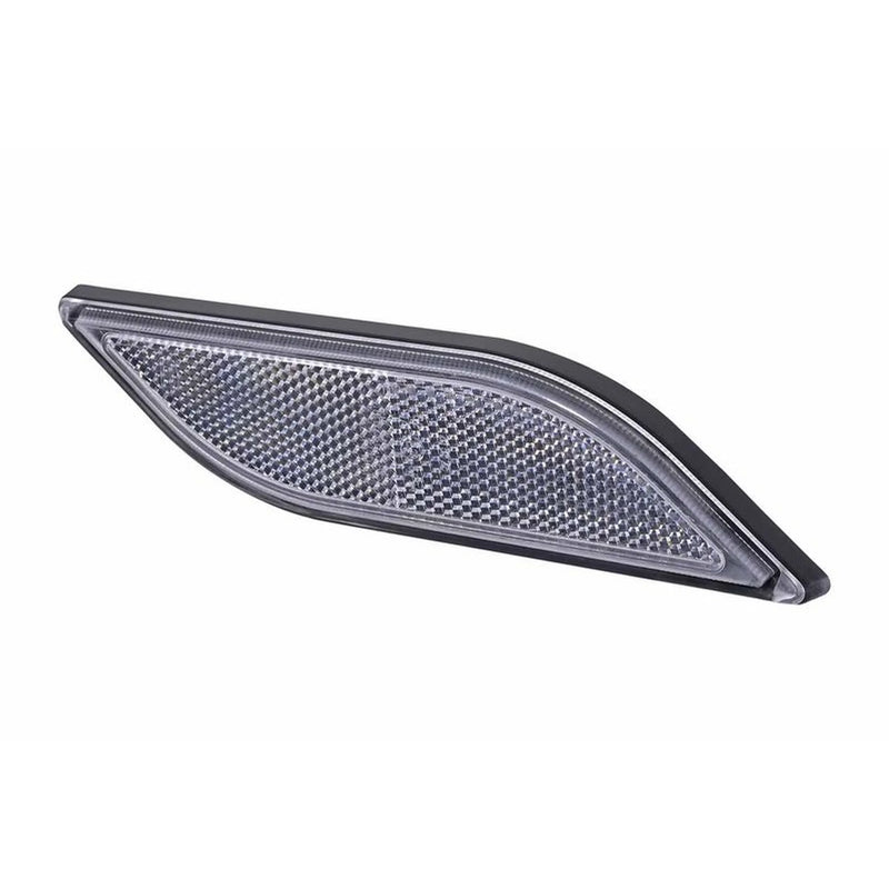 Hella Reflector Right Front white 8RA 013 347-021
