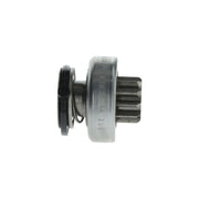 Bosch Starter Freewheel Gear 1 986 SE1 759