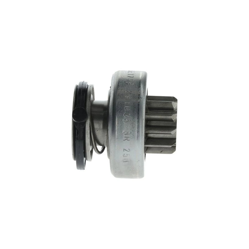 Bosch Starter Freewheel Gear 1 986 SE1 759