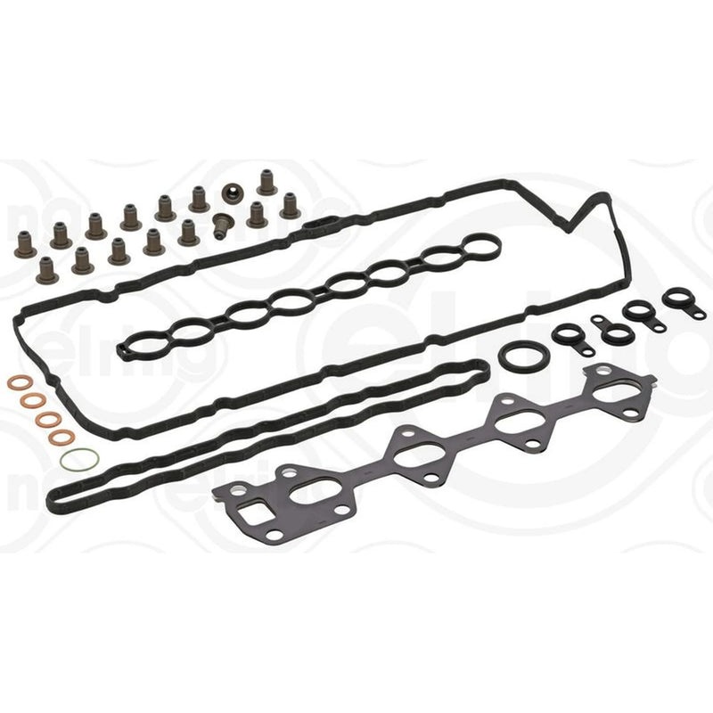 Elring Cylinder Head Gasket Kit 826.910