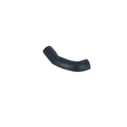 NRF Intercooler Turbo Charge Air Hose Right 166360