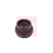 Apec Suspension Strut Support Mount AKM1003
