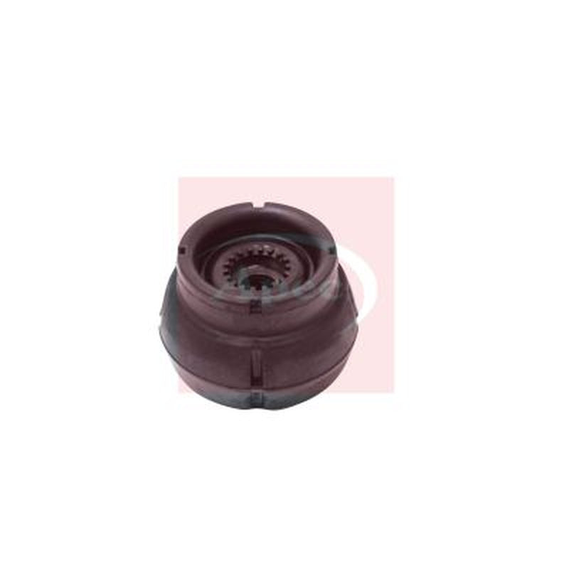 Apec Suspension Strut Support Mount AKM1003