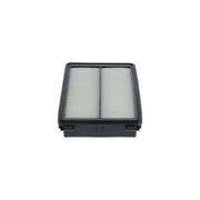Bosch Engine Air Filter F 026 400 617