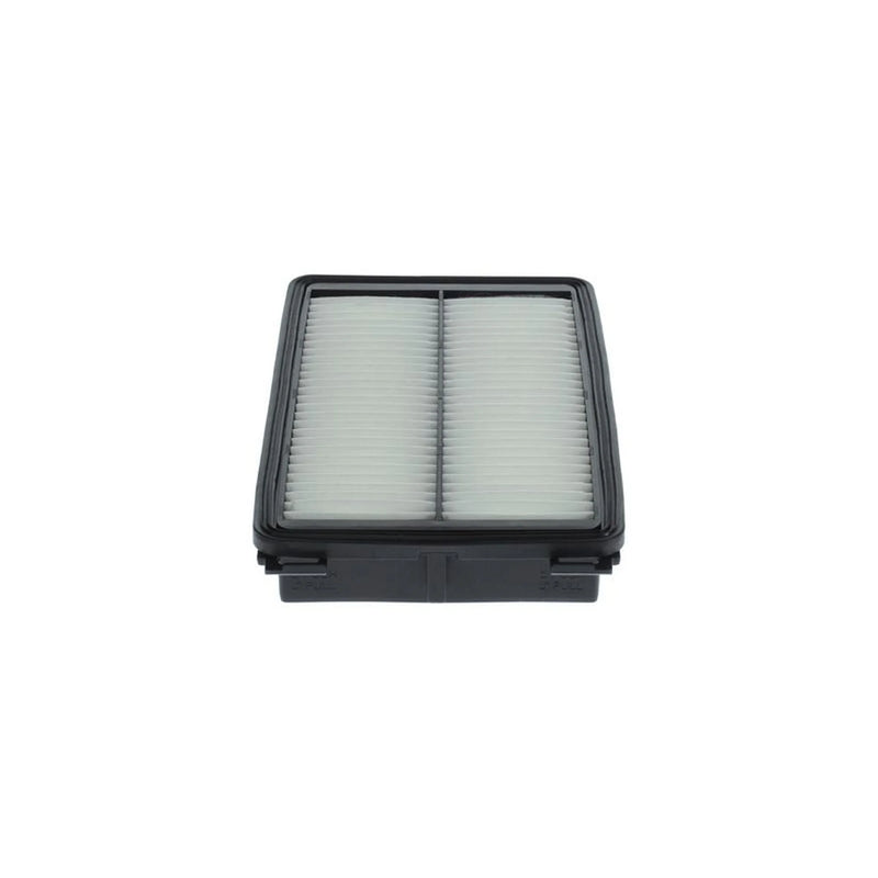 Bosch Engine Air Filter F 026 400 617