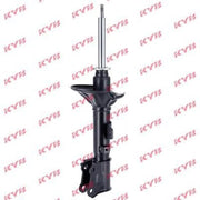 KYB Shock Absorber Damper Strut Rear Left 633182