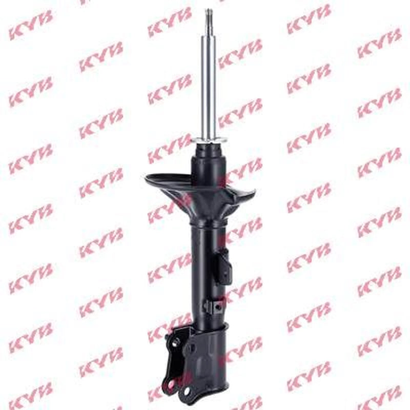KYB Shock Absorber Damper Strut Rear Left 633182