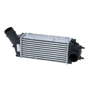 NRF Intercooler (Charge Air Cooler) 30908