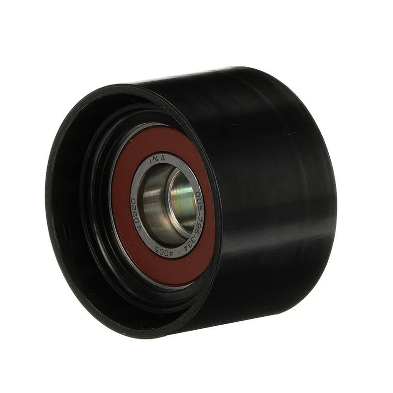 Gates V-Ribbed Belt Deflection/Guide Pulley T36453
