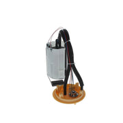 Bosch Fuel Tank Sender Unit in the fuel tank 0 580 313 094