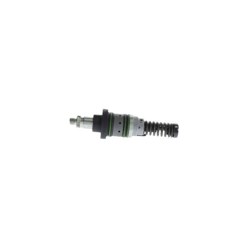 Bosch Diesel Injection Pump 0 414 491 103