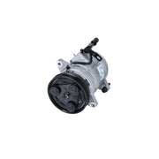 NRF Air Conditioning Compressor 32905G