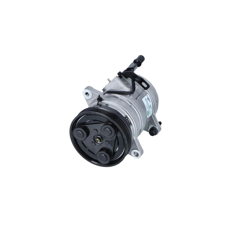 NRF Air Conditioning Compressor 32905G