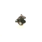 Bosch Fuel Pump Assembly F 002 A50 048