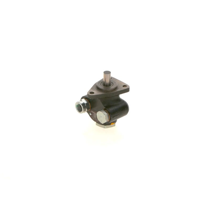 Bosch Fuel Pump Assembly F 002 A50 048