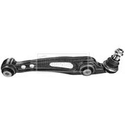 Borg & Beck Control/Trailing Arm BCA7365