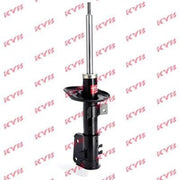 KYB Shock Absorber Damper Strut Front 339732