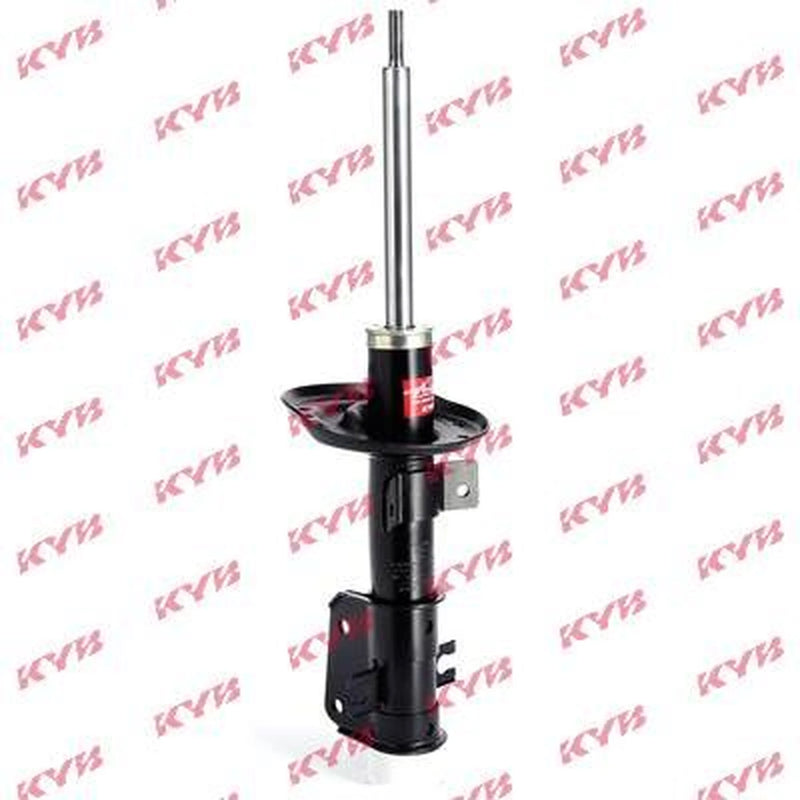 KYB Shock Absorber Damper Strut Front 339732