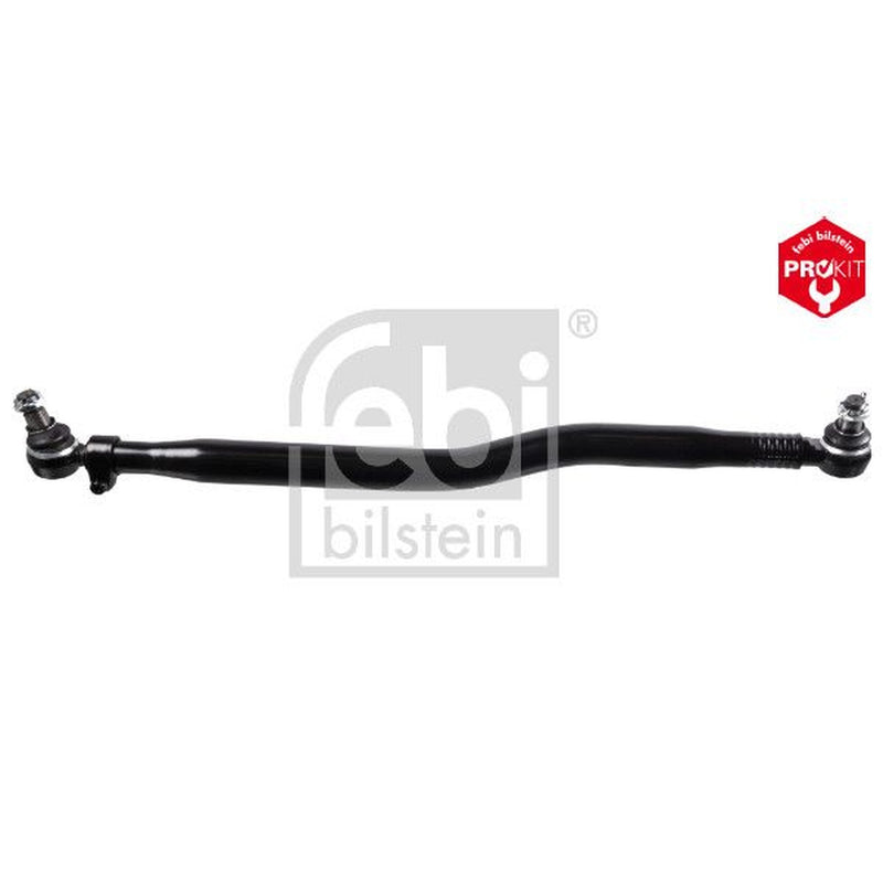 Febi Centre Rod Assembly outer 187789