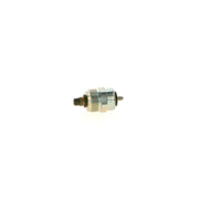 Bosch Solenoid Control Valve 9 461 620 187