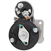 Valeo Starter Motor 12V 1.8kW 9 Teeth 438404