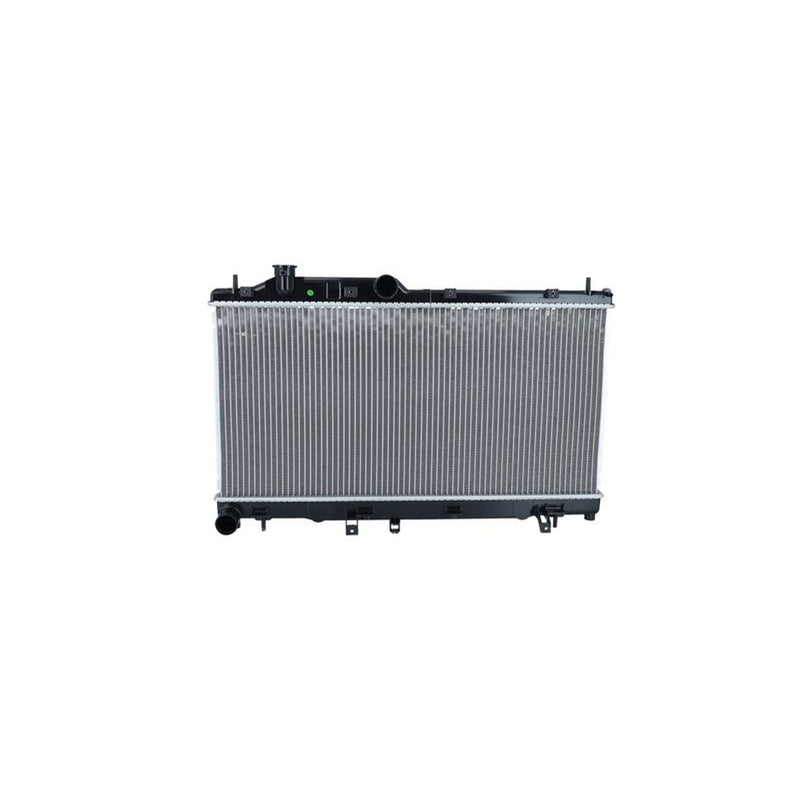 NRF Engine Radiator 53929