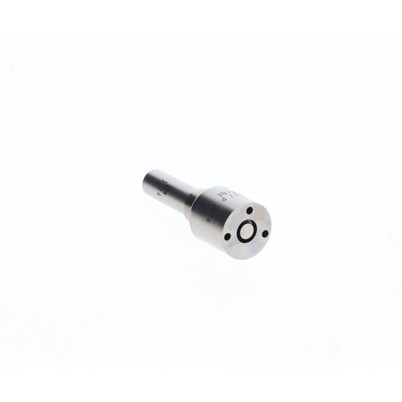 Bosch Diesel Injector Nozzle Tip 0 433 172 474