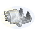Comline Brake Caliper Assembly Front Right CBC649R
