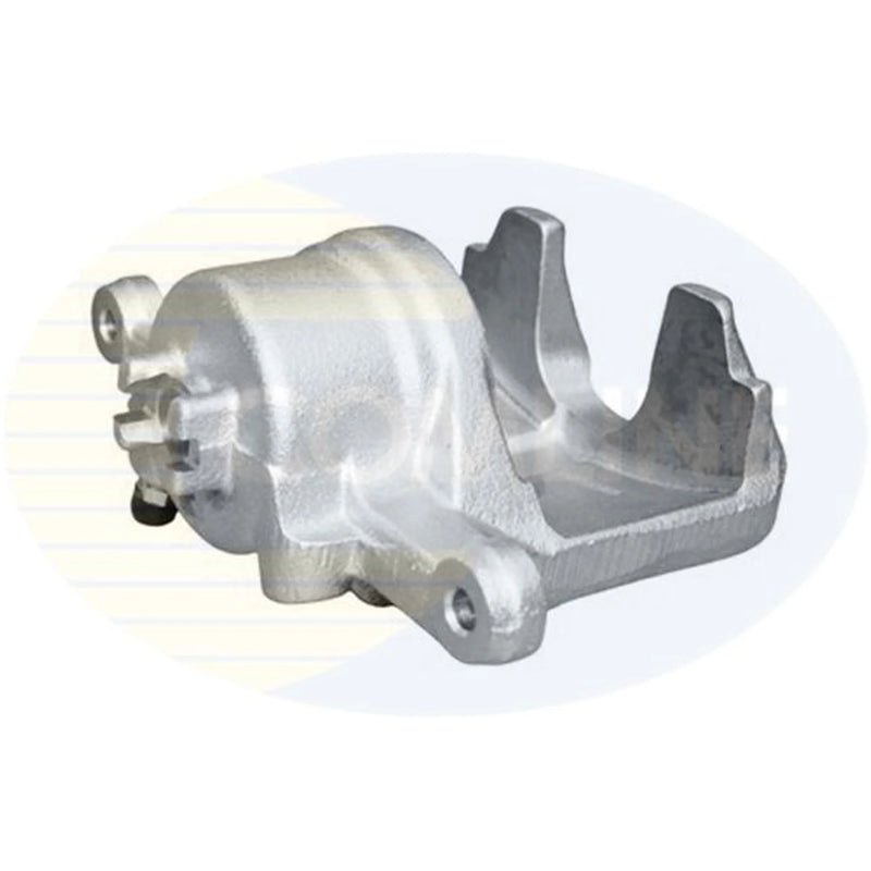 Comline Brake Caliper Assembly Front Right CBC649R