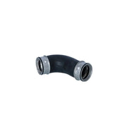 NRF Intercooler Turbo Charge Air Hose 166062