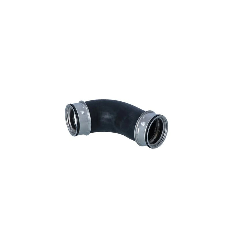 NRF Intercooler Turbo Charge Air Hose 166062