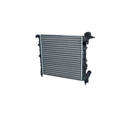 NRF Engine Radiator 58771