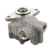 Febi Power Steering Hydraulic Pump 103915