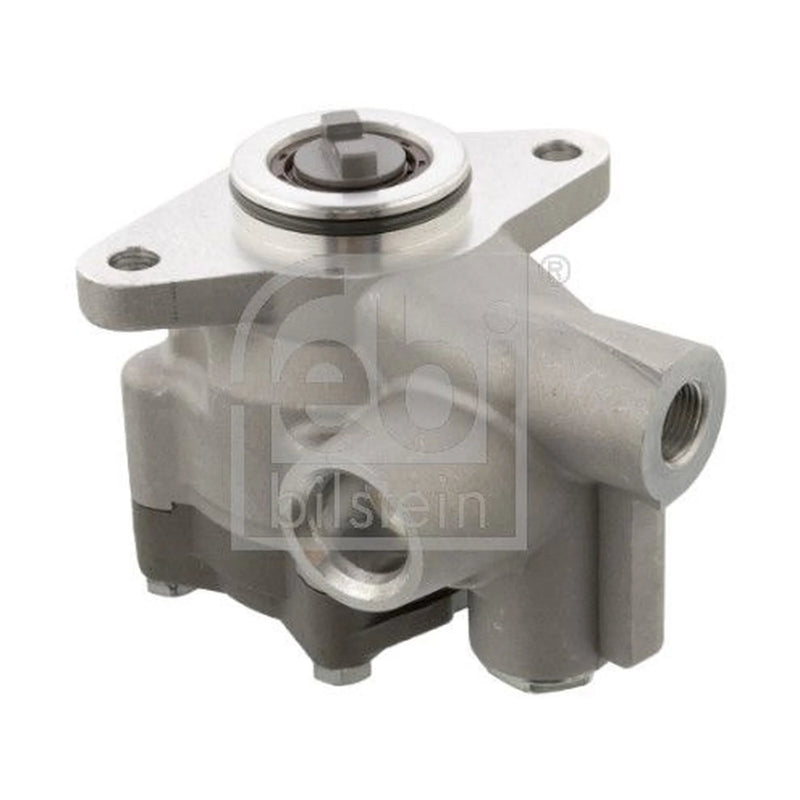 Febi Power Steering Hydraulic Pump 103915