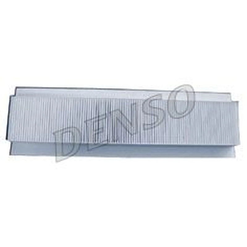 Denso Cabin Air Filter (Pollen Filter) DCF517P