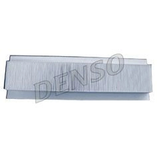 Denso Cabin Air Filter (Pollen Filter) DCF517P