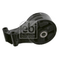 Febi Automatic Transmission Mounting Rear 23673