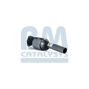 BM Catalysts Homologated Petrol Cat BM90348H