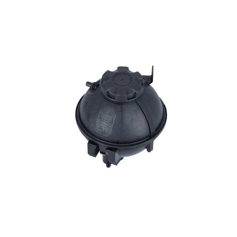 NRF Coolant Expansion Tank 454106