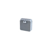 NRF Air Conditioning Evaporator 36207