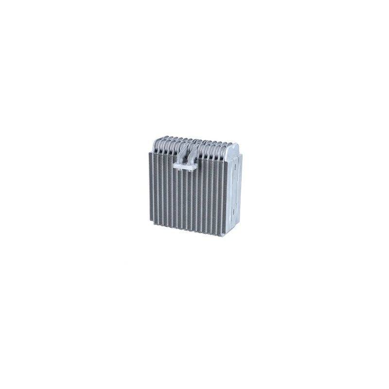 NRF Air Conditioning Evaporator 36207