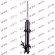 KYB Shock Absorber Damper Strut Front Left 632080