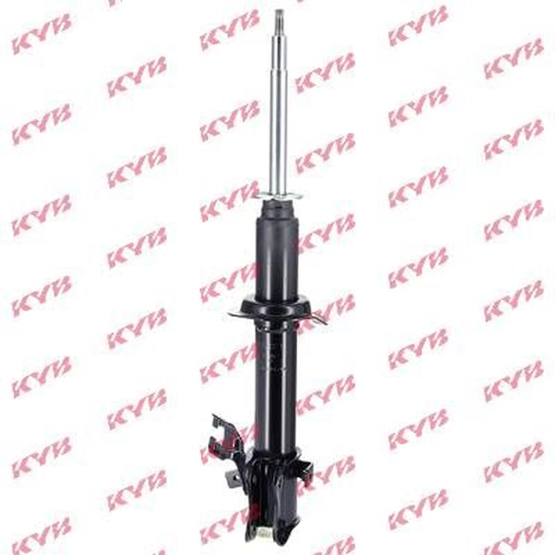 KYB Shock Absorber Damper Strut Front Left 632080