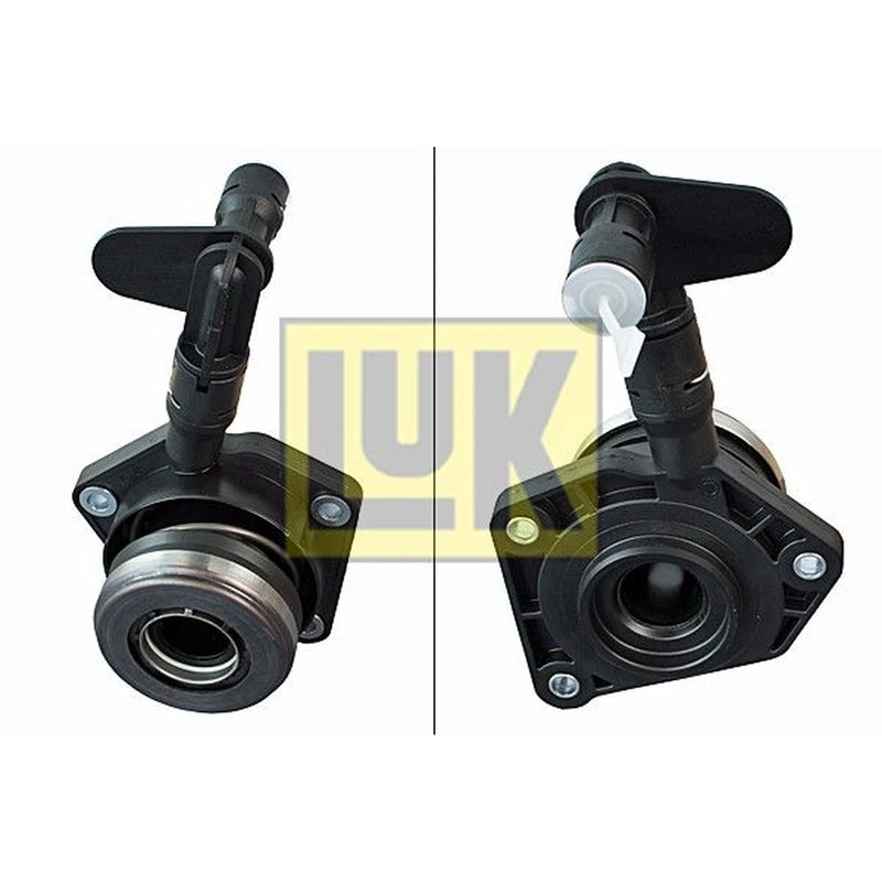 LuK Clutch Central Slave Cylinder 510015410